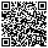 QR Code for Willow Valley Software in Nevada City, CA 95959