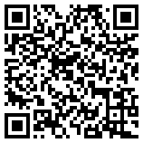 QR Code for Willows Mini Storage in Willows, CA 95988