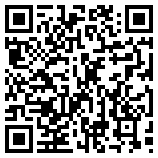 QR Code for Wilson Mark in Nevada City, CA 95959