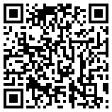 QR Code for Window Conversion in Rancho Cucamonga, CA 91730