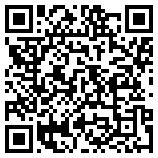 QR Code for Wine Thieves in Berkeley, CA 94705