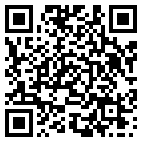 QR Code for Winspear Tony CPA in Albany, CA 94706