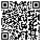 QR Code for R Philip Winter DDS in Reedley, CA 93654