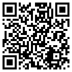 QR Code for Wireless Fone in San Francisco, CA 94105