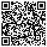 QR Code for Wireless Watchdogs in Los Angeles, CA 90049