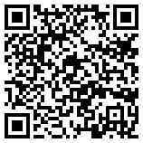 QR Code for Woco Engineering in Los Alamitos, CA 90720