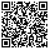 QR Code for Woodland Hills Branch Relocation in Woodland Hills, CA 91367