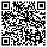 QR Code for World Executive Education Institute in Pasadena, CA 91101