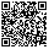QR Code for World Financial in Niland, CA 92257