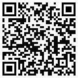 QR Code for Www.makeanywebsite.com in Pleasant Hill, CA 