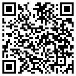 QR Code for Wynn Kwok Accounting in Alhambra, CA 91803