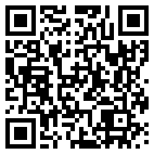 QR Code for X49 Inc in Los Angeles, CA 90011