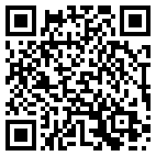 QR Code for Xencor Inc in San Diego, CA 92130