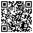 QR Code for Xl Salon in Burlingame, CA 94010