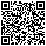 QR Code for Xpert Construction Professional in Freedom, CA 95019