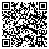 QR Code for Xtron Software Services in San Jose, CA 95135