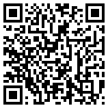 QR Code for Yamaguchi Nursery in Santa Paula, CA 93060