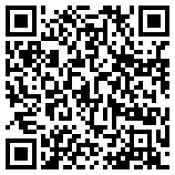 QR Code for Y Be Blackscent Urban World in Pasadena, CA 91104