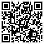 QR Code for California Seafood Pub in Baldwin Park, CA 91706