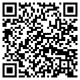 QR Code for Yogurtland in Stockton, CA 95207