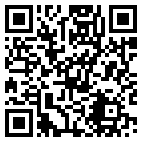 QR Code for Yolanda's Inc in Simi Valley, CA 93065