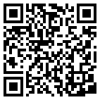 QR Code for Yoon's Jewelry in Vernon, CA 90058