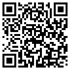 QR Code for Yorktown Barber in Huntington Beach, CA 92648