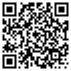 QR Code for Yosemite Mart in Waterford, CA 95386
