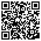 QR Code for You Audio Down in Sacramento, CA 95814