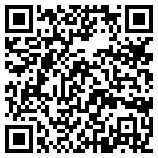 QR Code for Young's Cycles in Fairfield, CA 94533
