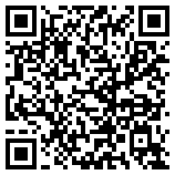QR Code for Zaza Nail Spa in San Ramon, CA 94582