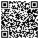QR Code for Zebra House Coffee in San Clemente, CA 92672