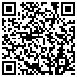 QR Code for Zodiac Pool Systems in Moorpark, CA 93021