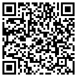 QR Code for Zoe's Travel Shopper in Redding, CA 96003