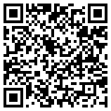 QR Code for 101 North Electric in Petaluma, CA 94952