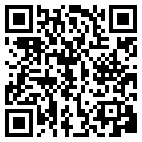 QR Code for 1495 E 22nd in Oakland, CA 94606