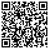 QR Code for 1st Capital in Santa Ana, CA 92780