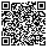 QR Code for 1st Choice Training Academy in Vallejo, CA 94590