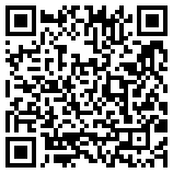QR Code for 1St Team Environmental in San Jose, CA 95112
