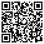 QR Code for 38 Caliber in San Dimas, CA 91773
