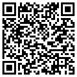 QR Code for 3d Electrical Contractors in Lodi, CA 95240