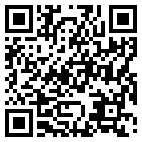 QR Code for 52 Diamonds in Los Angeles, CA 90037
