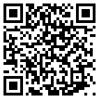 QR Code for 714 Auto Repair in Anaheim, CA 92805