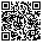 QR Code for 84 Welding Shop in Long Beach, CA 90813