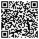 QR Code for A1 Inspection Services in San Francisco, CA 94114