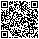QR Code for ABC Swimming Pool Products in Los Alamitos, CA 90720
