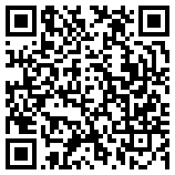QR Code for A Better Traffic School in San Rafael, CA 94903