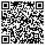 QR Code for A Brighthouse Cable in Delano, CA 93215