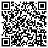 QR Code for ACL Precision Machine in Chatsworth, CA 91311