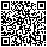 QR Code for Diaz Bros Bail Bonds in Santa Cruz, CA 95060